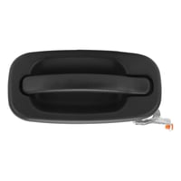 يد باب خارجي جمس يوكن / تاهو / سوبربان 2000 - 2006