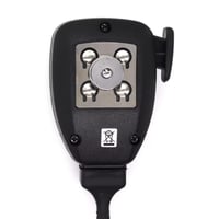 ريشة جهاز لاسلكي من كنود KENWOOD