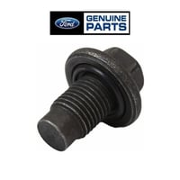 صرة زيت مكينة فورد ( اصلي )