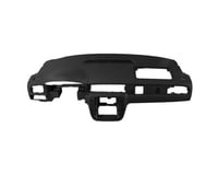 قشرة طبلون كامل جمس يوكن وتاهو 2007 - 2014 اسود