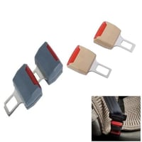 مانع صوت الحزام - طقم