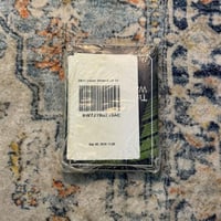 كتلوجات كراون فكتوريا 2011