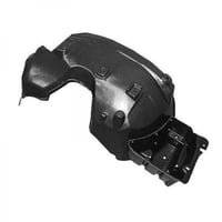 بطانه رفرف/كفر فورد فكتوريا وماركيز 1998 - 2011