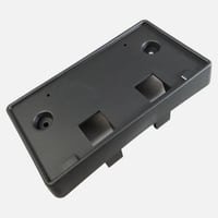 قاعدة لوحه فورد كراون فكتوريا اصلي