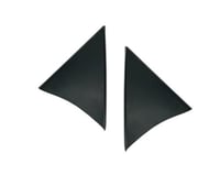 طقم مثلث مرايه جمس يوكن تاهو 2007 - 2014