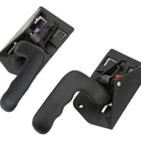 يد باب داخلية جمس سييرا / سلفرادو 2000 - 2006 تايو...