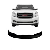 دقن لحية صدام جمس يوكن - دينالي 2015 - 2020