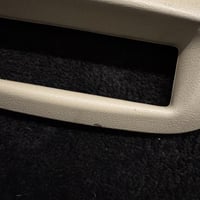 ديكور مسطره فكتوريا هلوز تخشيبه غامقه ( فل كامل از...