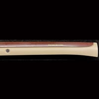 ديكور مسطره فورد كراون فكتوريا التخشيبه الغامقه 20...