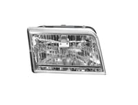 شمعة امامي يمين قراند ماركيز 2006 - 2011 ديبو