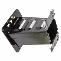 كرسي صدام امامي يمين فكتوريا / ماركيز