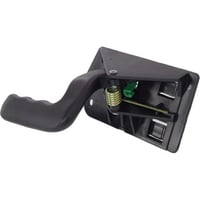 يد باب داخلية جمس يوكن / تاهو / سوبربان 2000 - 200...