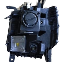 شمعة جمس سييرا 2016 - 2018 يسار ( تايوان )