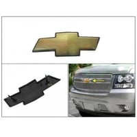 علامة شبك شفرولية تاهو 2007 - 2014