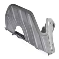 قاعدة صدام امامي جمس سييرا سلفرادو 2007 - 2013 يمي...