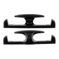 طقم شنكار صندوق حوض جمس اسود عدد 2