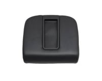 غطا تكايه جمس يوكن 2007 - 2014 اسود