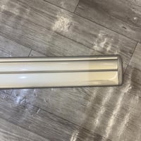 زيق باب امامي سمني فورد فكتوريا ماركيز اصلي مستعمل