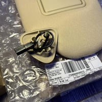 شماسية سواق فكتوريا ماركيز وكالة هلوز 11/09 ( جديد...