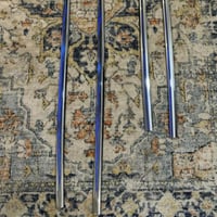 ازياق - نياكل صدامات قراند ماركيز 98 - 11