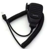 ريشة جهاز لاسلكي من كنود KENWOOD