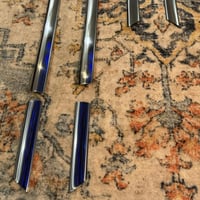 ازياق - نياكل ابواب قراند ماركيز 2009 - 2011