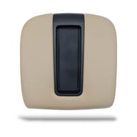 غطا تكايه جمس يوكن 2007 - 2014 بيج