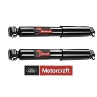 طقم مساعدات خلفية فورد 2003 - 2011 اصلي وكالة