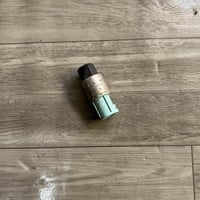 حساس ضغط الفريون فورد فكتوريا ماركيز 2003 - 2011 ا...