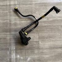 حساس ايفاب فورد فكتوريا ماركيز اصلي مستعمل