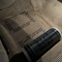 رول لاصق تجاليد حماية ديكورات وارضيات بكتابه انقلي...