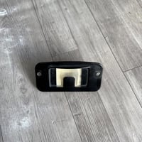 قاعدة لمبة لوحه فورد اصلي مستعمل