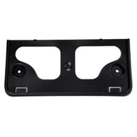 قاعدة لوحة فورد تورس 2010 - 2019