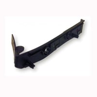 مشقبية صدام امامي جمس يوكن تاهو 2007 - 2014 يسار