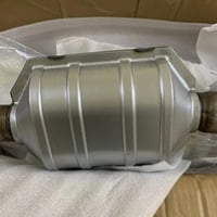 طقم دبات تلوث البيئة دبات رصاص فورد فكتوريا ماركيز...