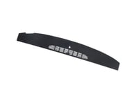 غطا طبلون جمس يوكن تاهو افلانش 2007 - 2014 اسود