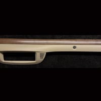 ديكور مسطره فكتوريا بيج هلوز التخشيبه الفاتحه 2006...