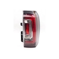 اسطب خلفي جمس يوكن / دينالي 2015 - 2020 يمين ( تاي...