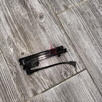 ابرة عصا قير فورد