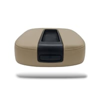 غطا تكايه جمس يوكن 2007 - 2014 بيج