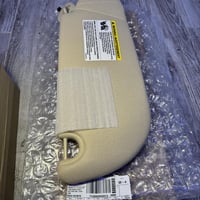 شماسية سواق فكتوريا ماركيز وكالة هلوز 11/09 ( جديد...