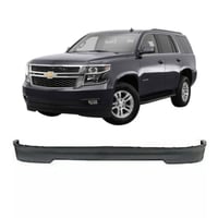 دقن لحية صدام شفروليه تاهو - سوبربان 2015 - 2020