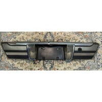 عاكس قراند ماركيز 2006 - 2011 اصلي