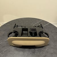 درج اكواب فورد | طفايه | هلوز