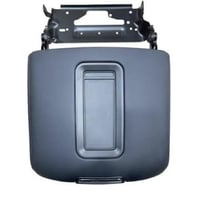 تكايه جمس يوكن تاهو 2015 - 2020