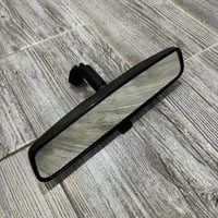 مرايه داخليه فورد فكتوريا وماركيز