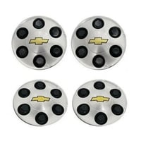 اغطية جنوط / غطاء جنط شفرولية تاهو سوبربان 2007 -...