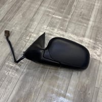 مرايه جهة السائق فورد فكتوريا ماركيز اصلي مستعمل