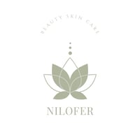 NILOFER1