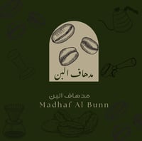 store avatar
